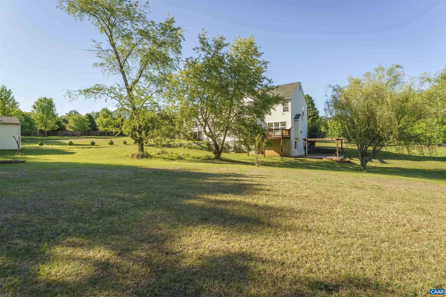 156 Southridge Dr photo 41
