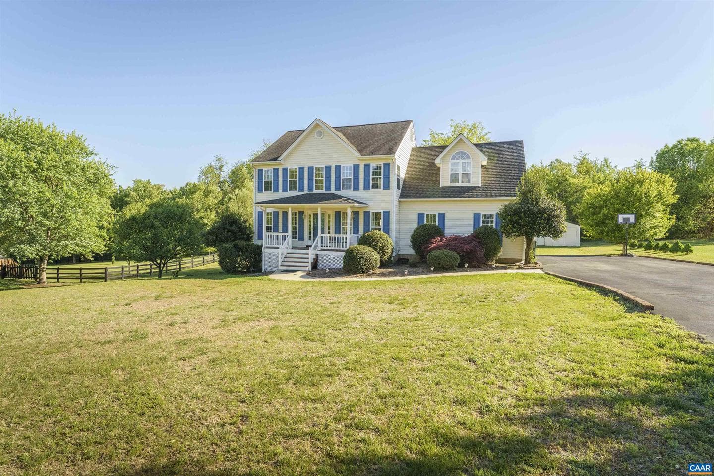 156 Southridge Dr photo 43