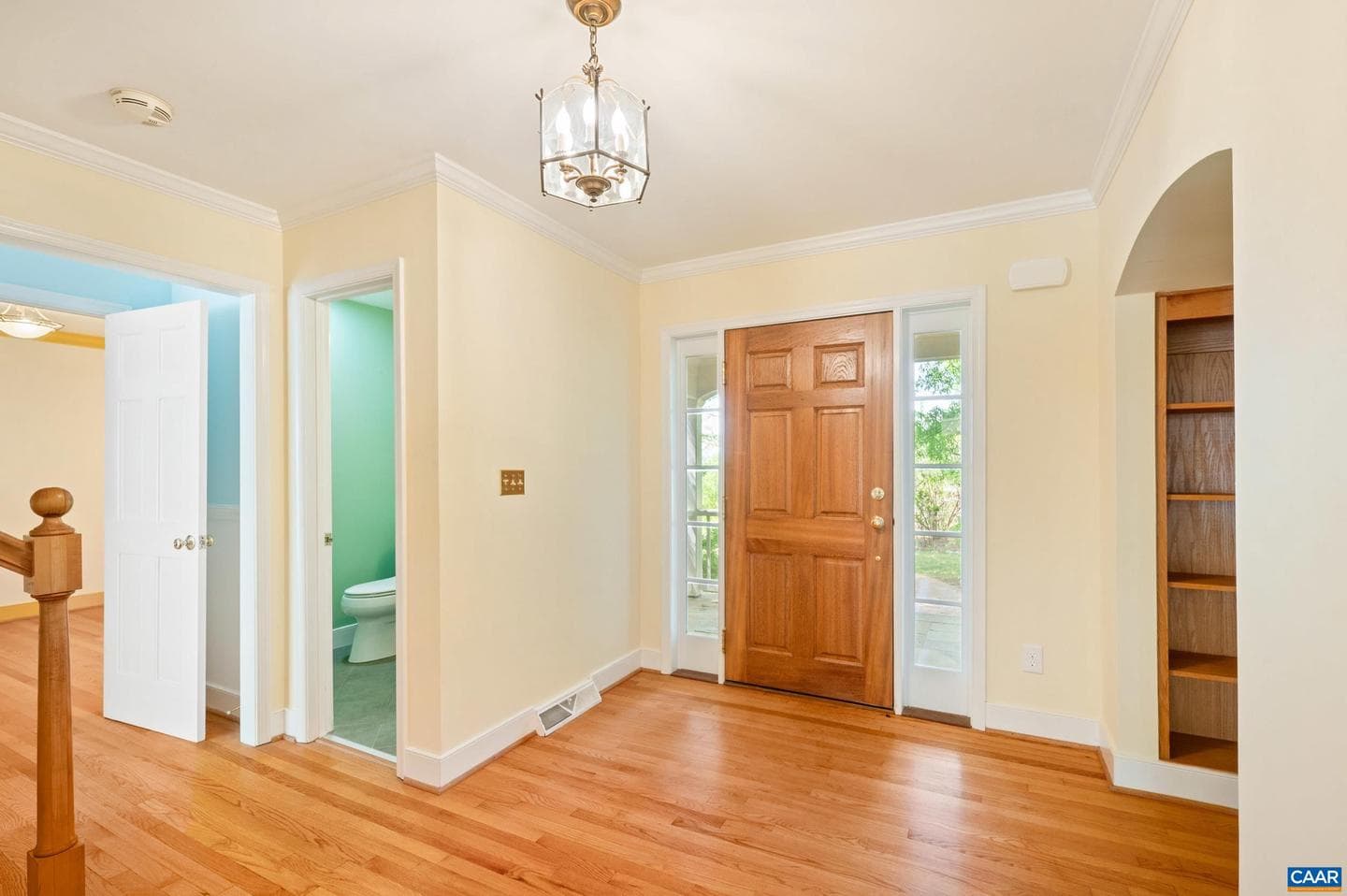 165 Walnut Ln photo 10