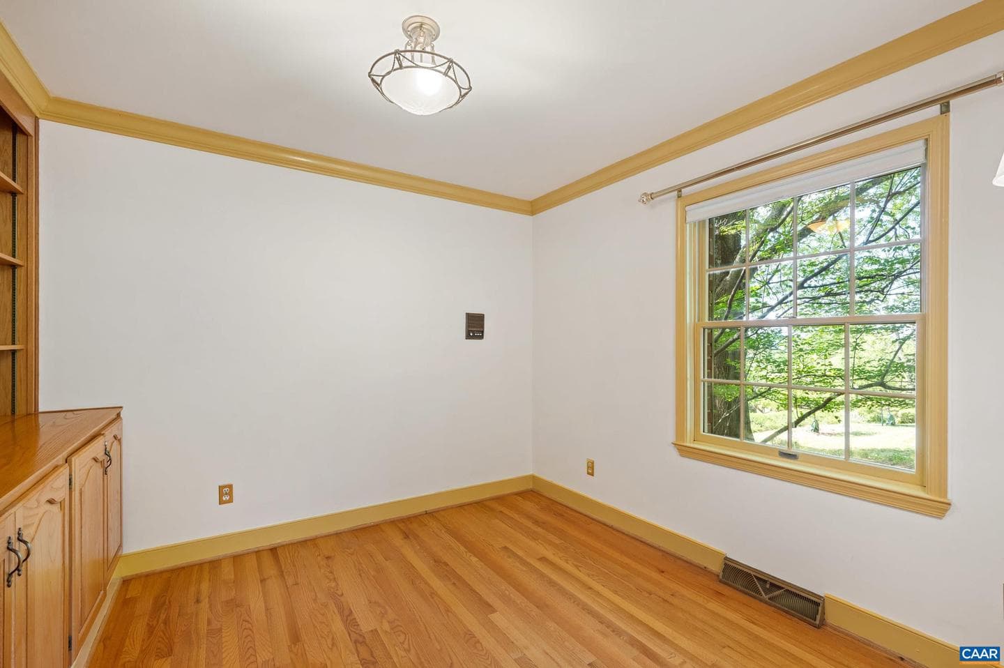 165 Walnut Ln photo 13