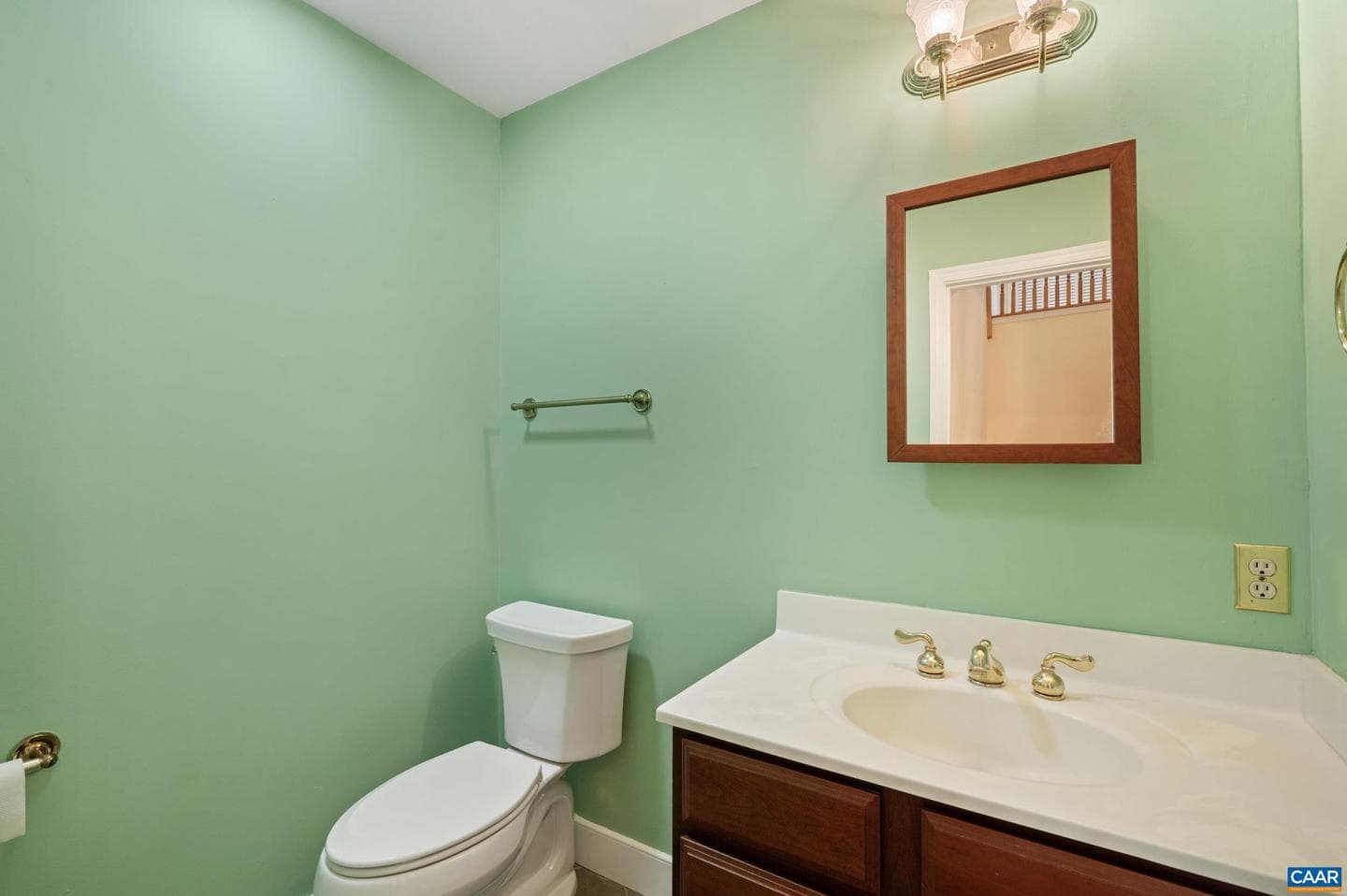 165 Walnut Ln photo 15