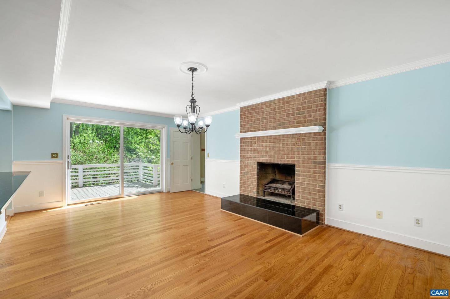 165 Walnut Ln photo 16