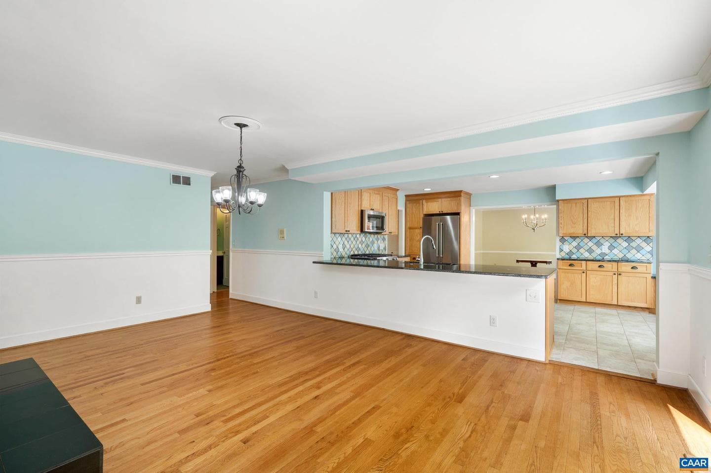 165 Walnut Ln photo 18