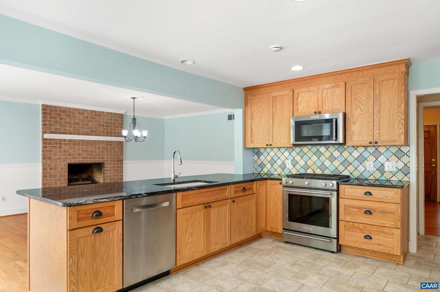 165 Walnut Ln photo 19