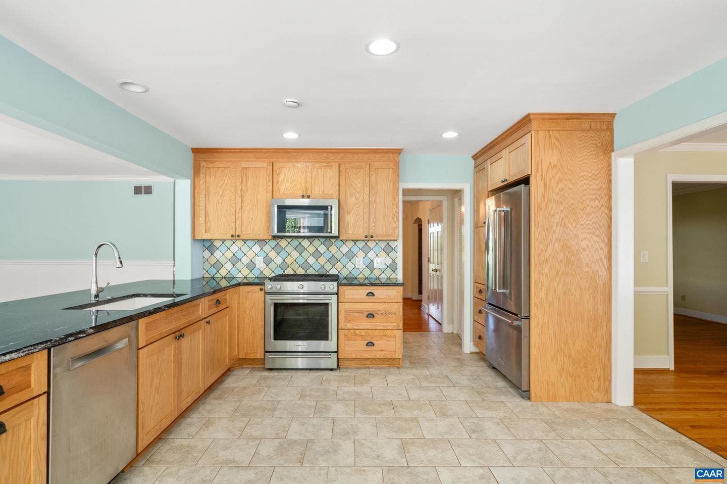 165 Walnut Ln photo 21