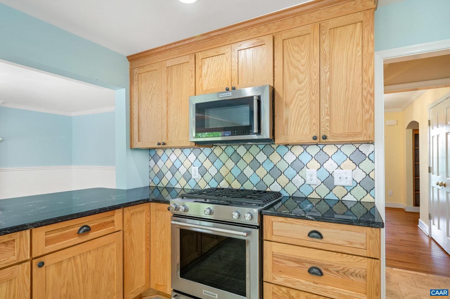 165 Walnut Ln photo 23