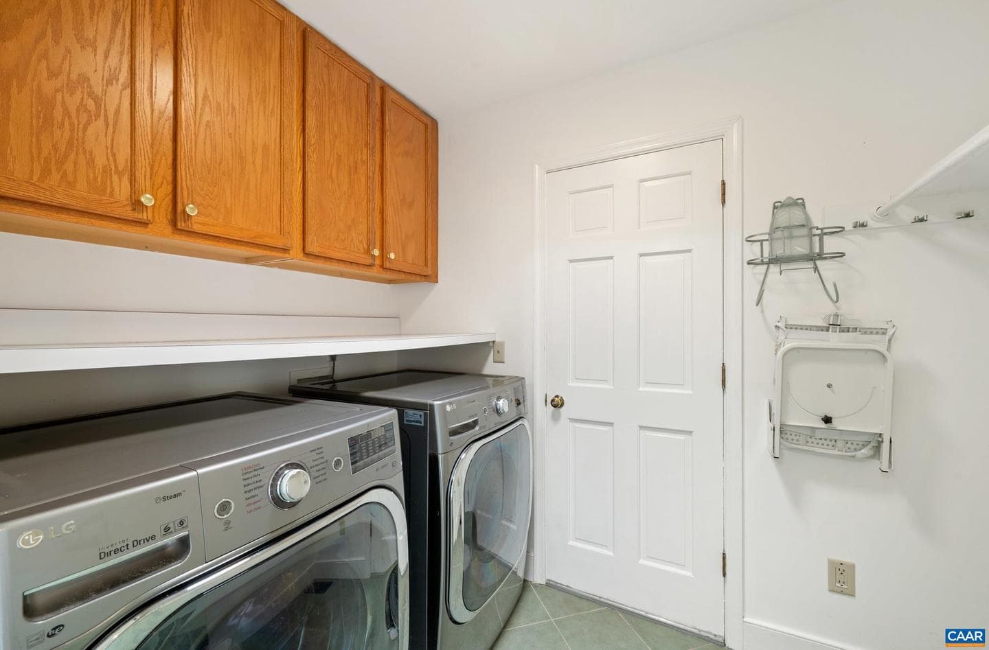 165 Walnut Ln photo 32