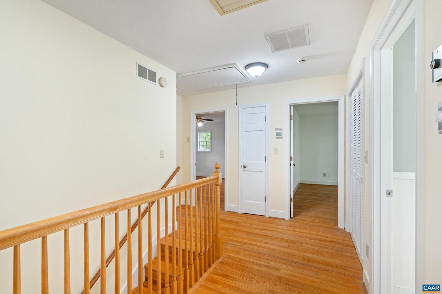 165 Walnut Ln photo 38