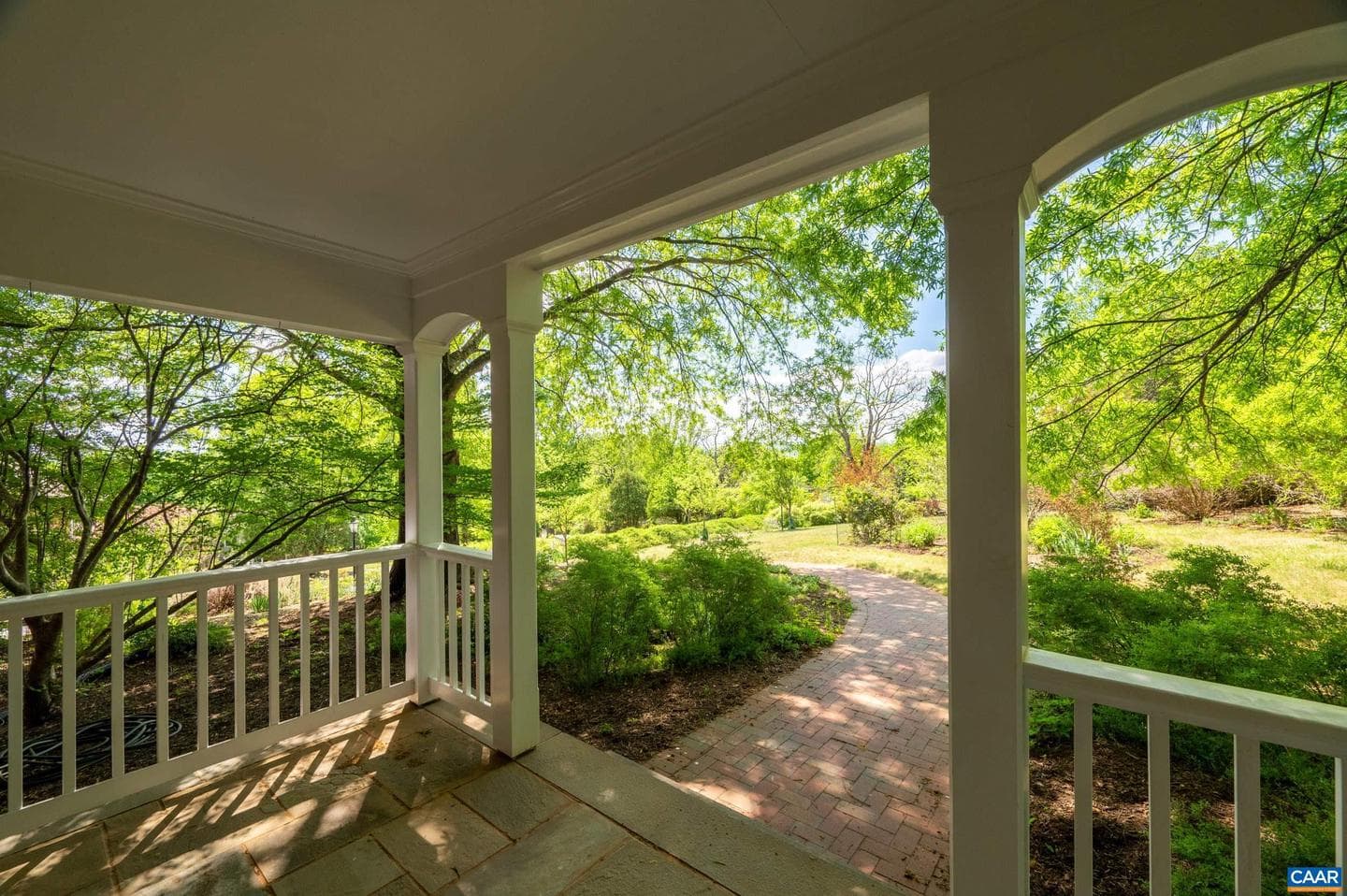 165 Walnut Ln photo 5