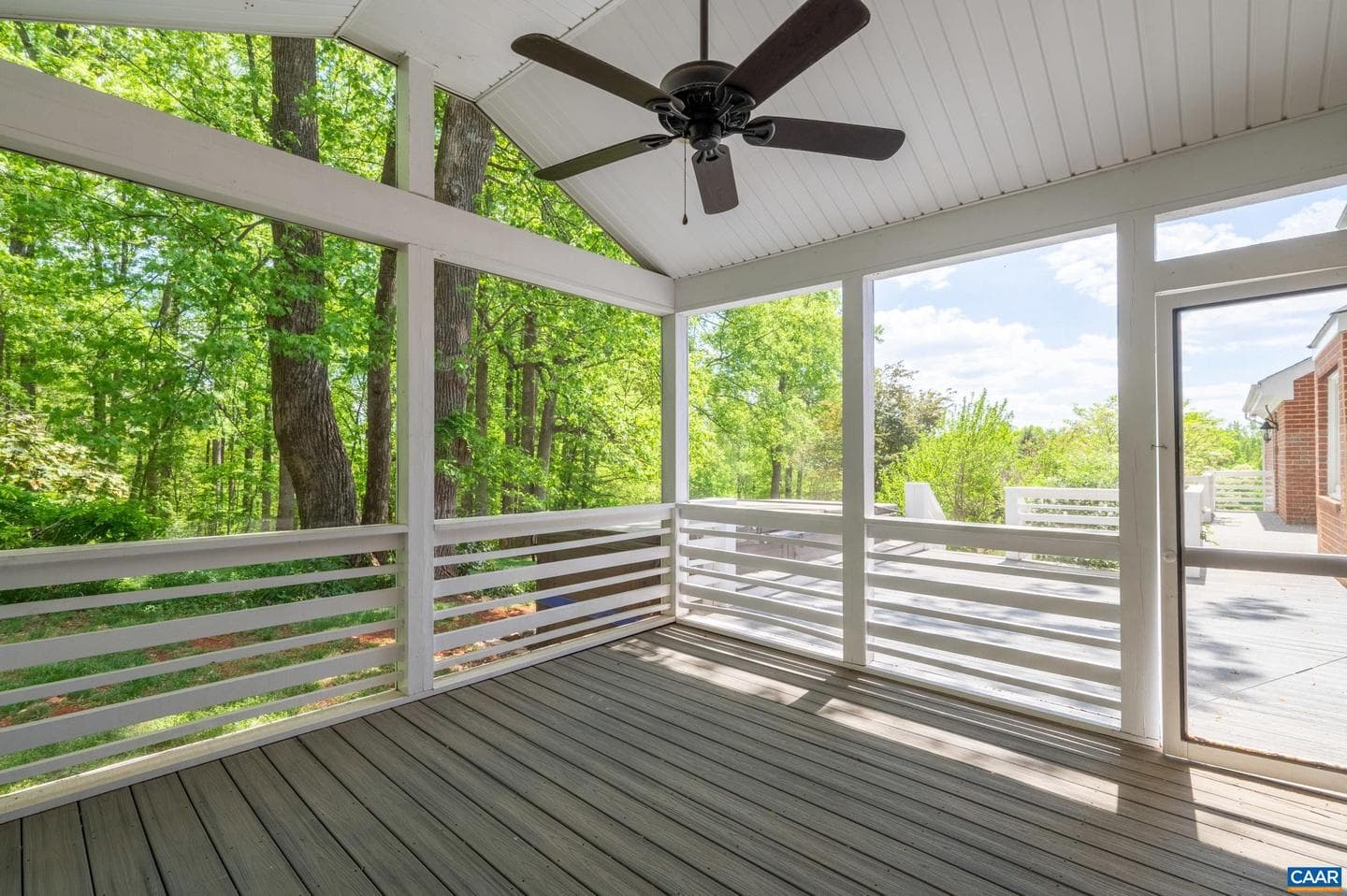 165 Walnut Ln photo 54