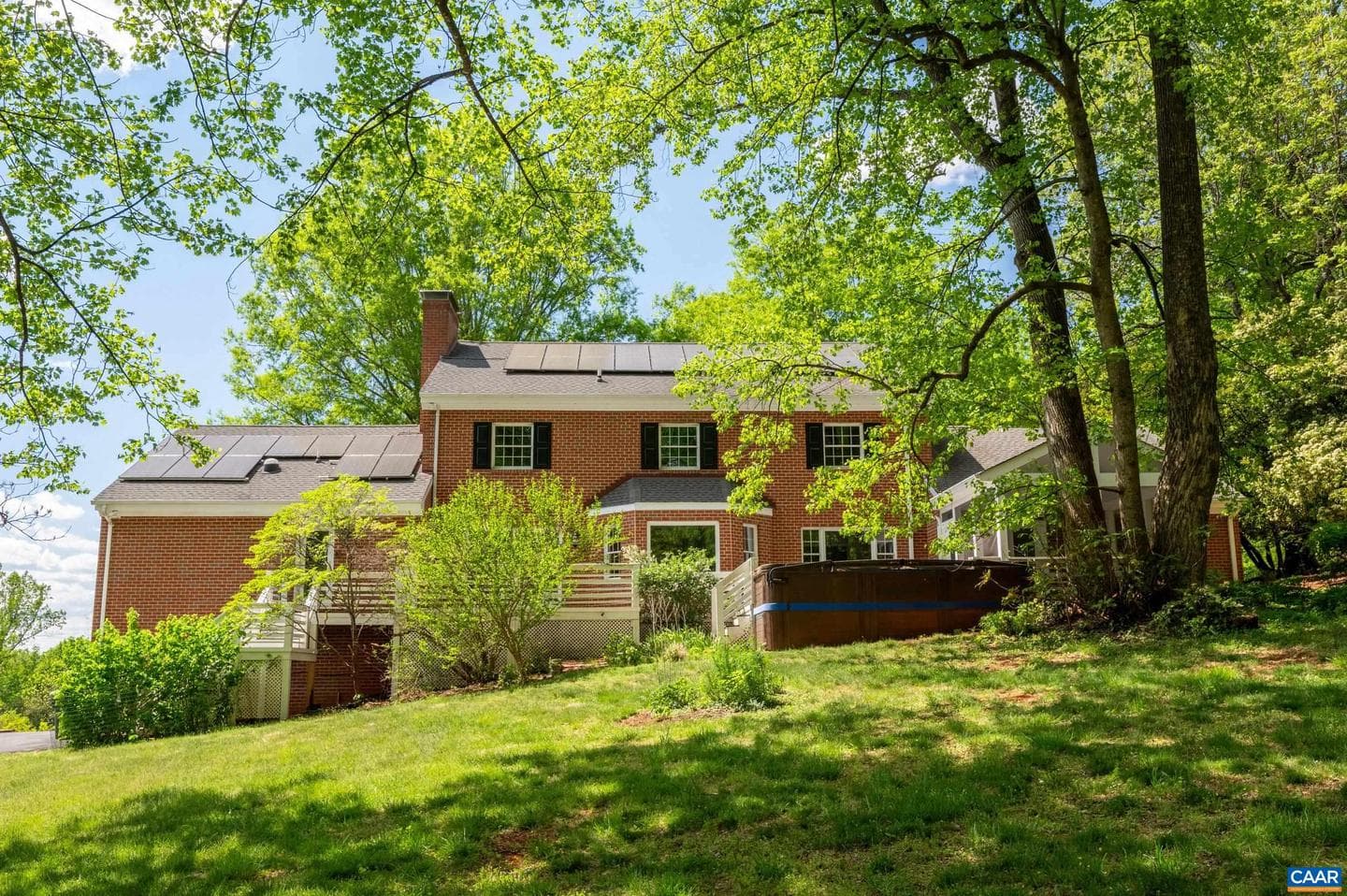 165 Walnut Ln photo 65