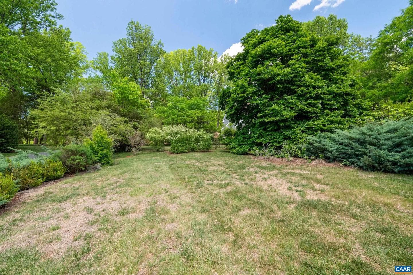 165 Walnut Ln photo 71