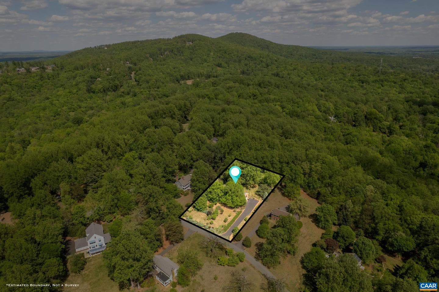 165 Walnut Ln photo 73