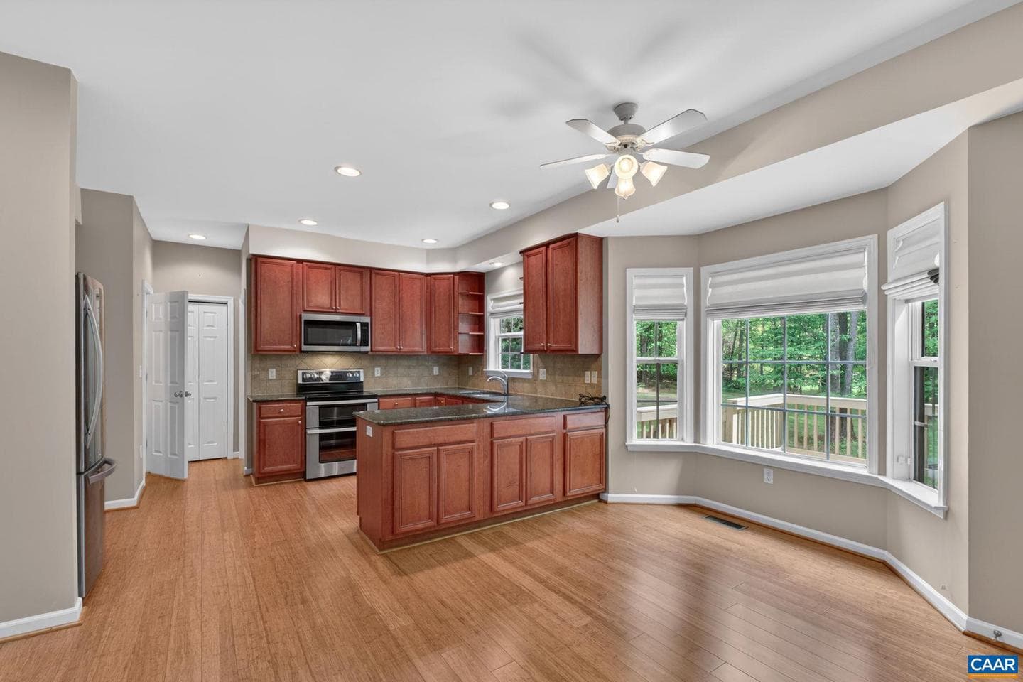 154 White Cedar Rd photo 18