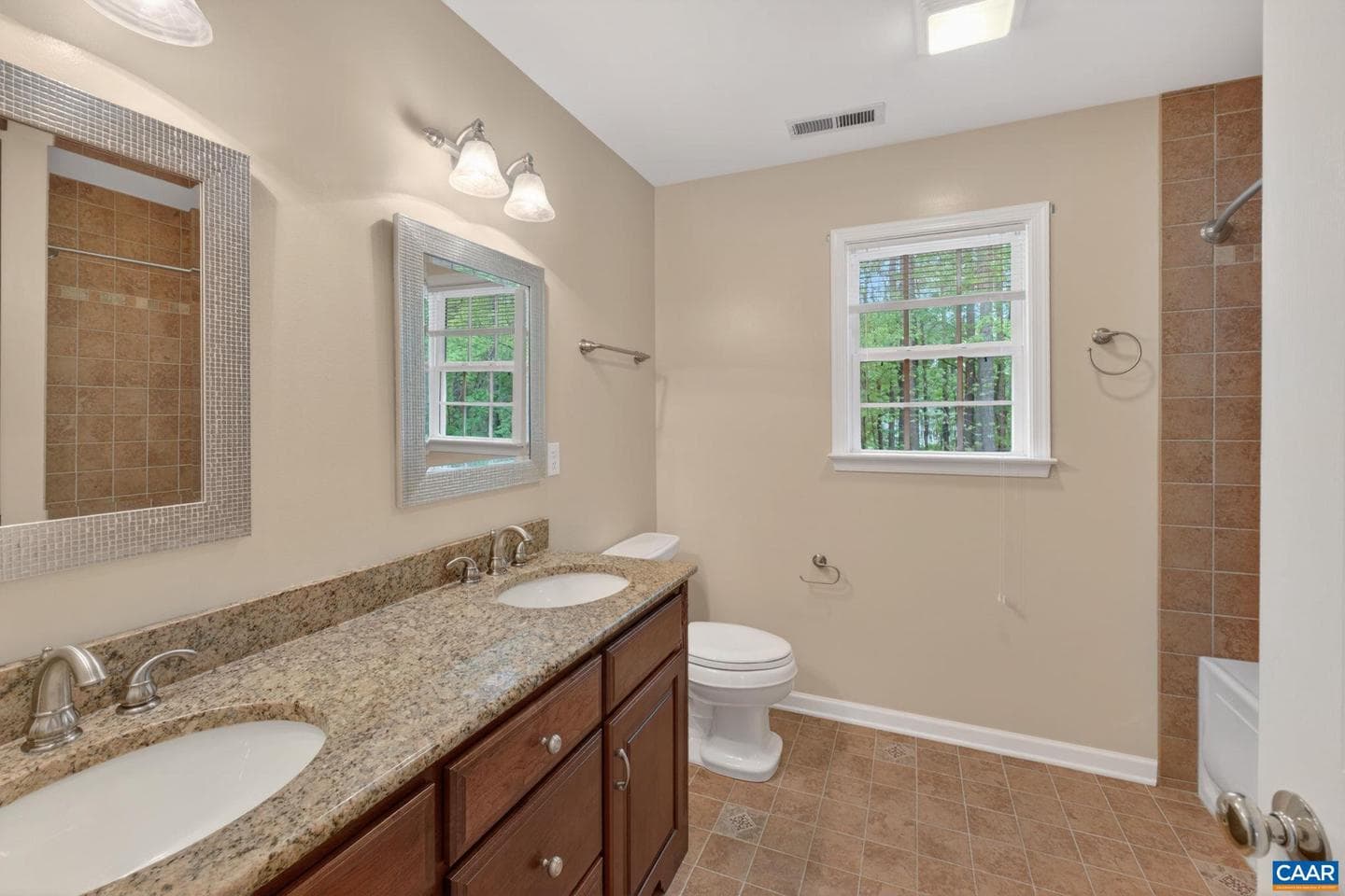 154 White Cedar Rd photo 26