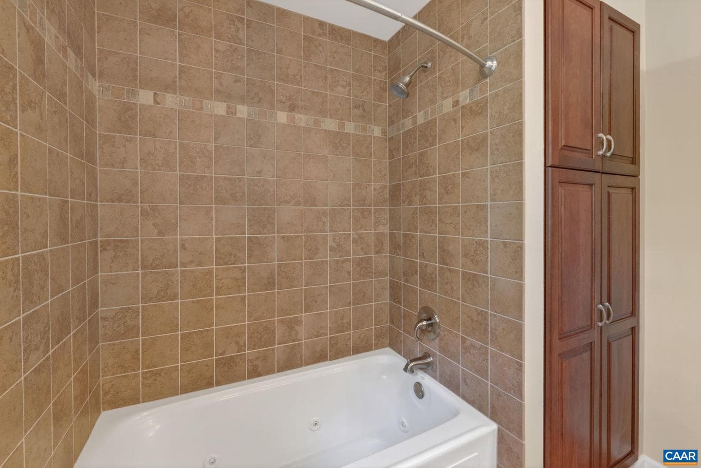 154 White Cedar Rd photo 27