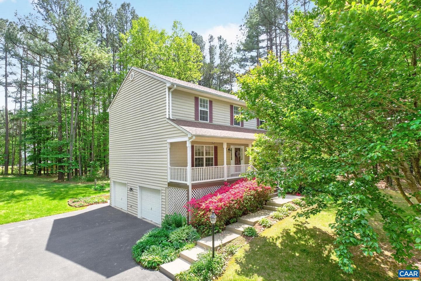 154 White Cedar Rd photo 33