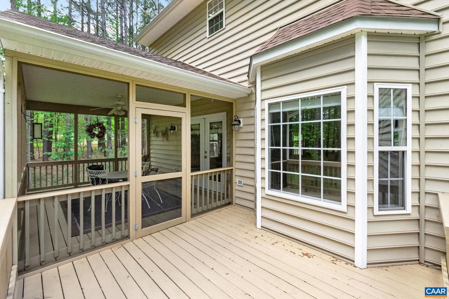 154 White Cedar Rd photo 39