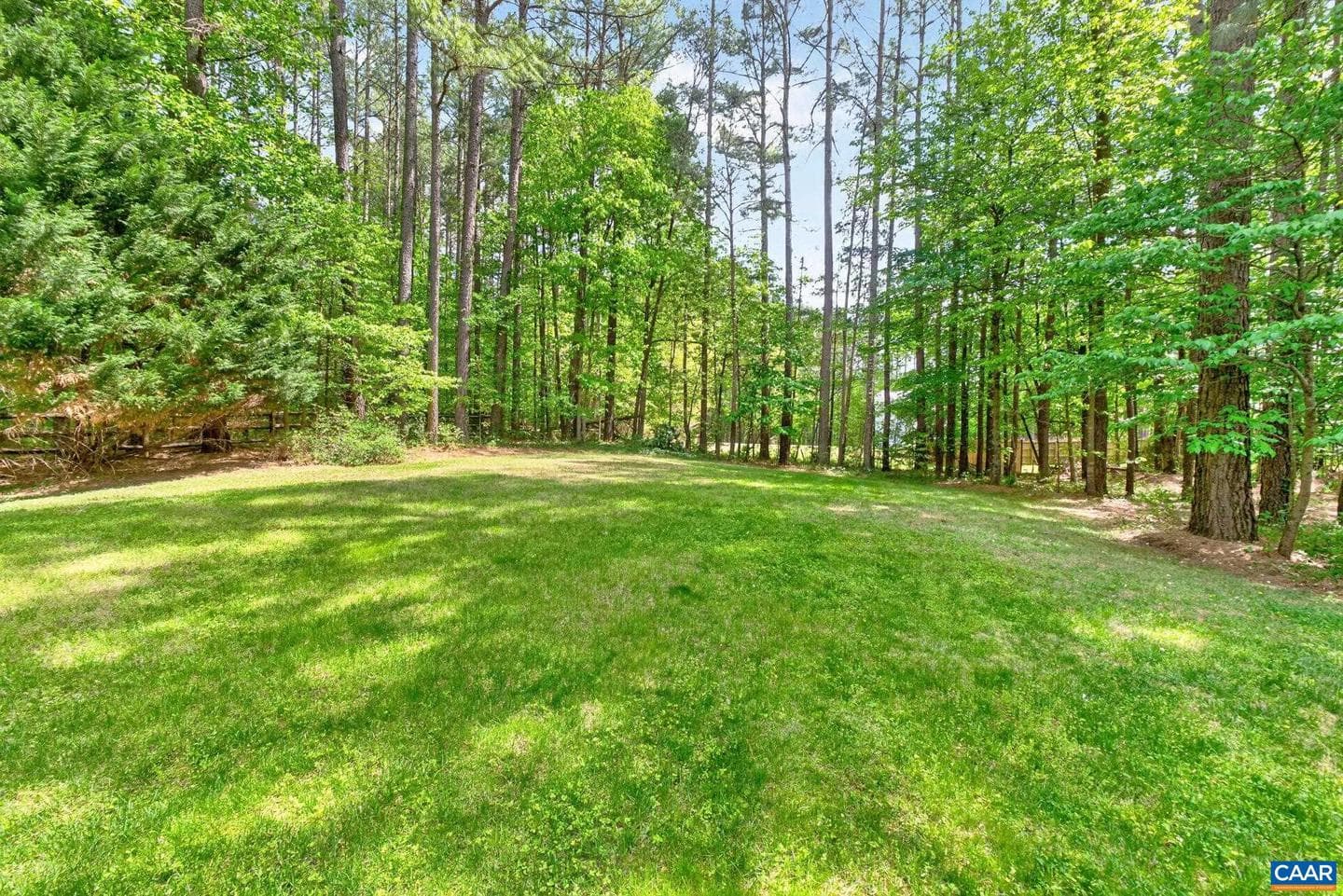 154 White Cedar Rd photo 41