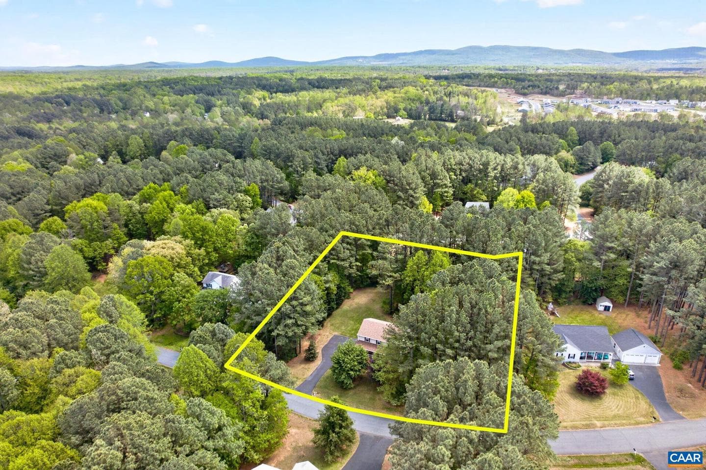 154 White Cedar Rd photo 43