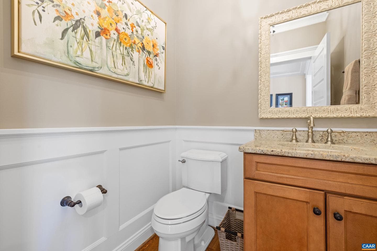 6859 Birmingham Dr photo 31