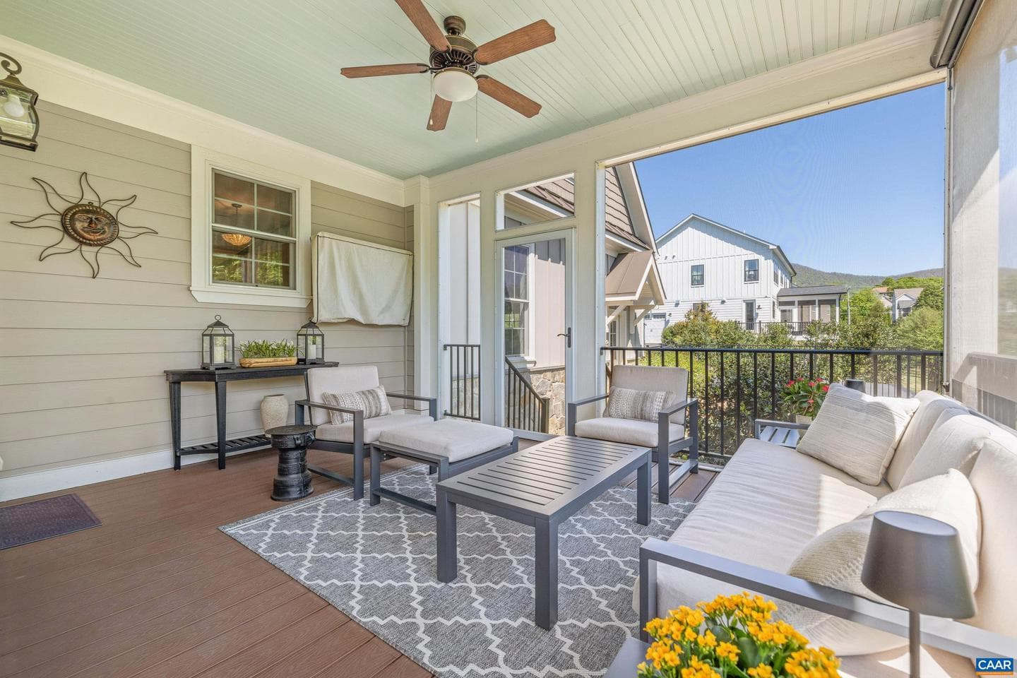 6859 Birmingham Dr photo 33