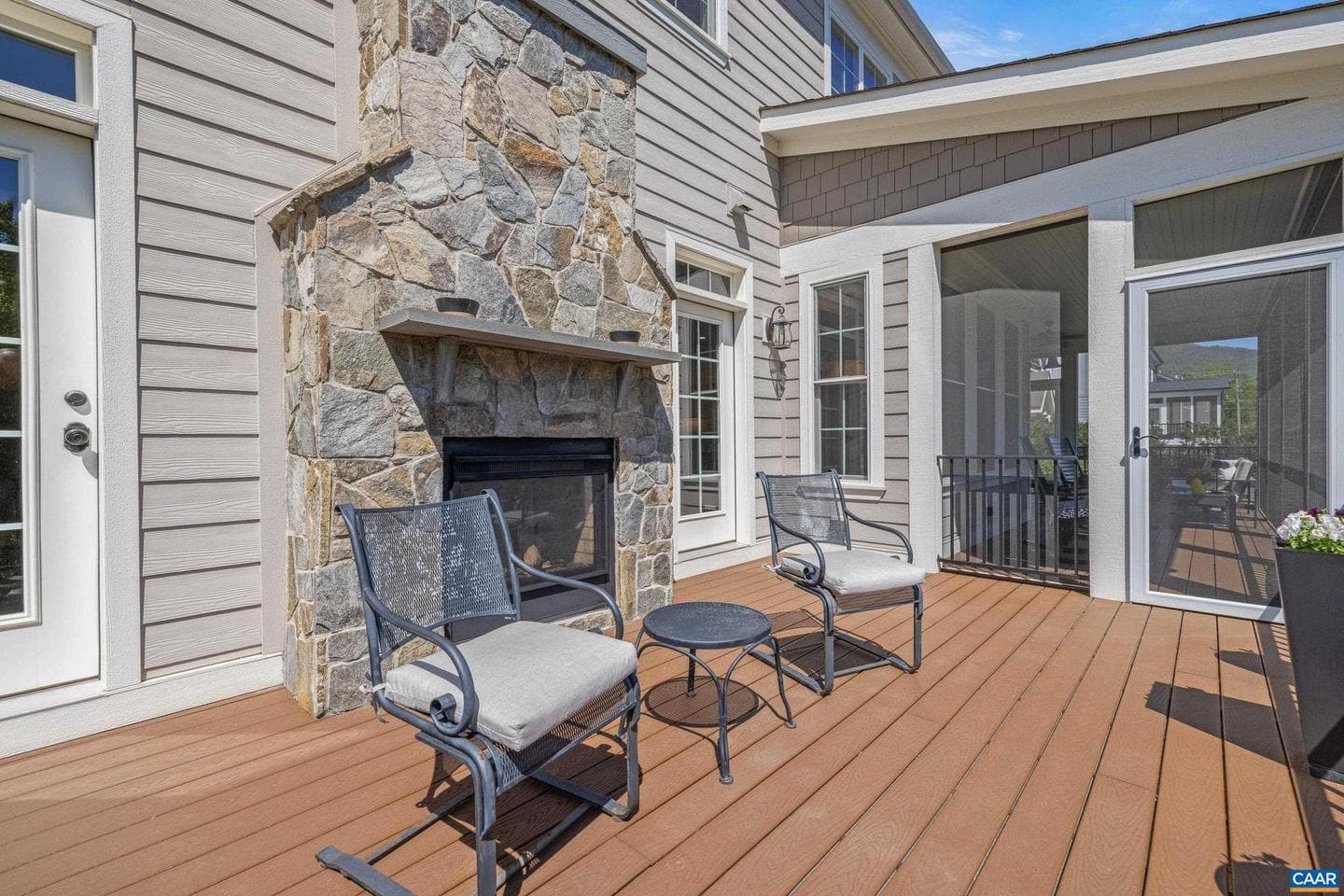 6859 Birmingham Dr photo 37