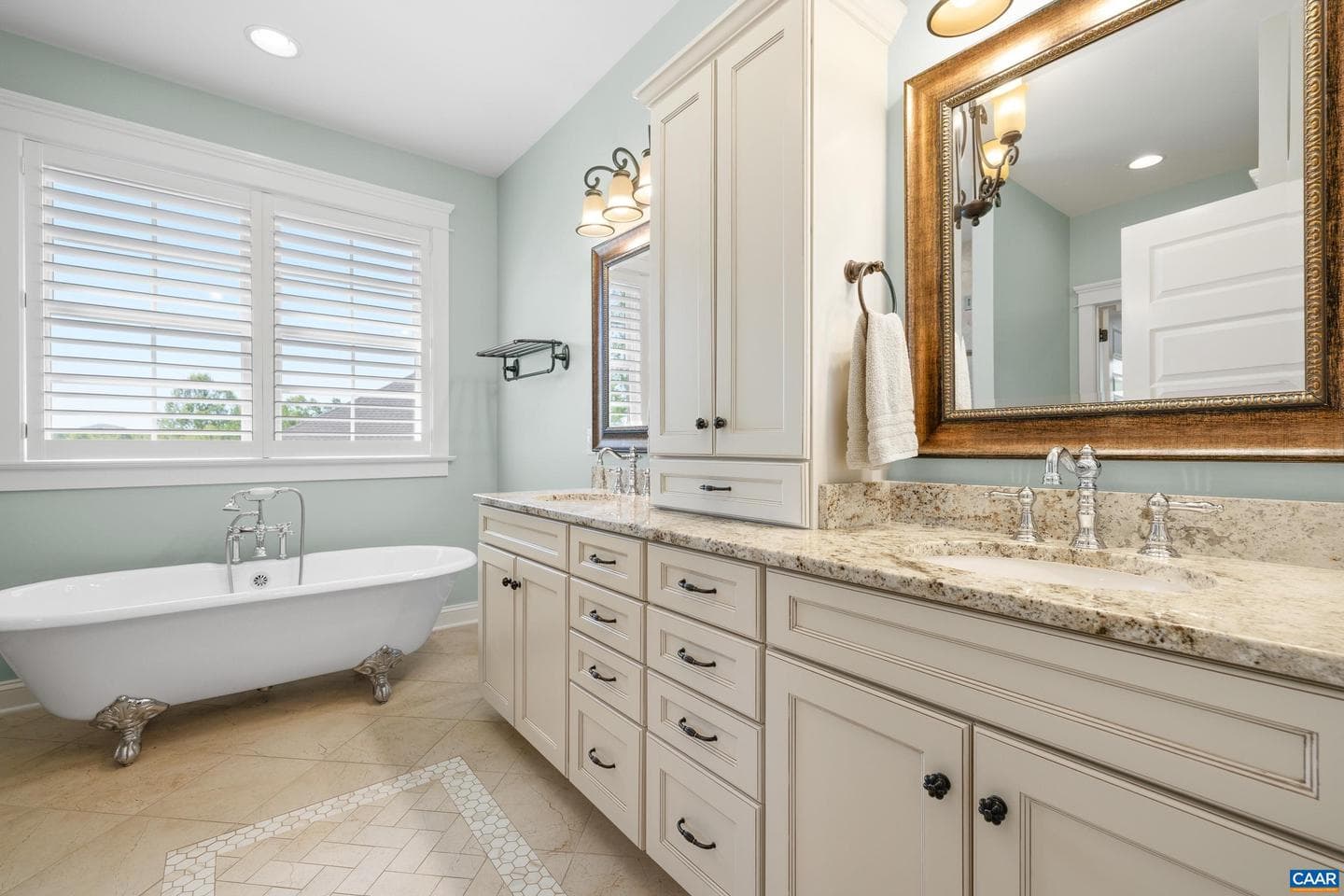 6859 Birmingham Dr photo 52