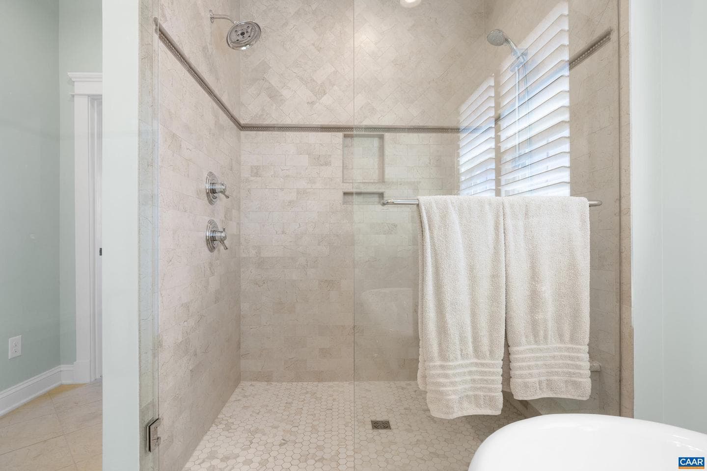 6859 Birmingham Dr photo 56