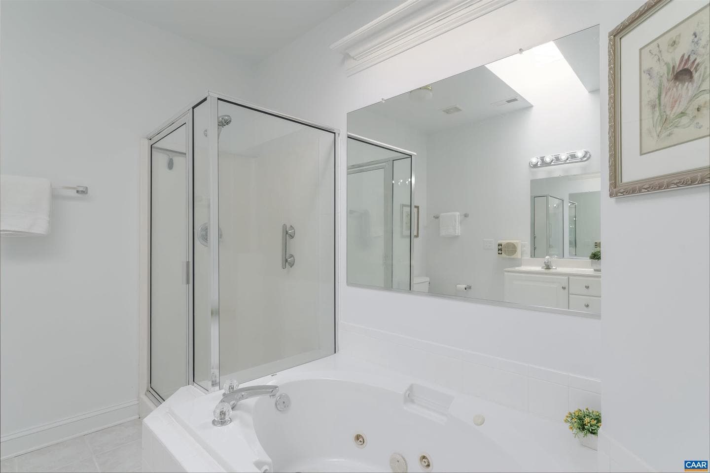 5527 Stonegate Ln photo 23