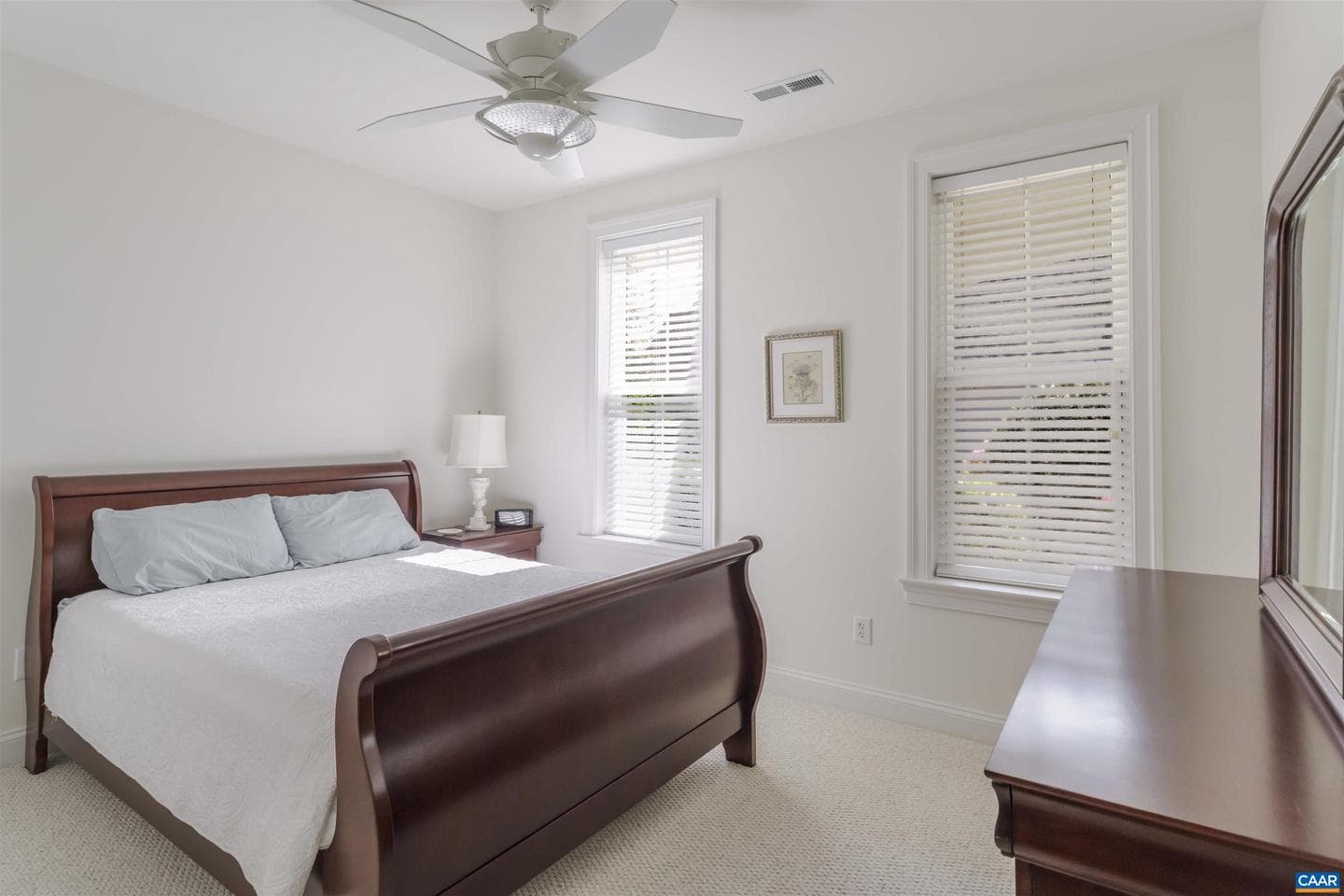 5527 Stonegate Ln photo 24