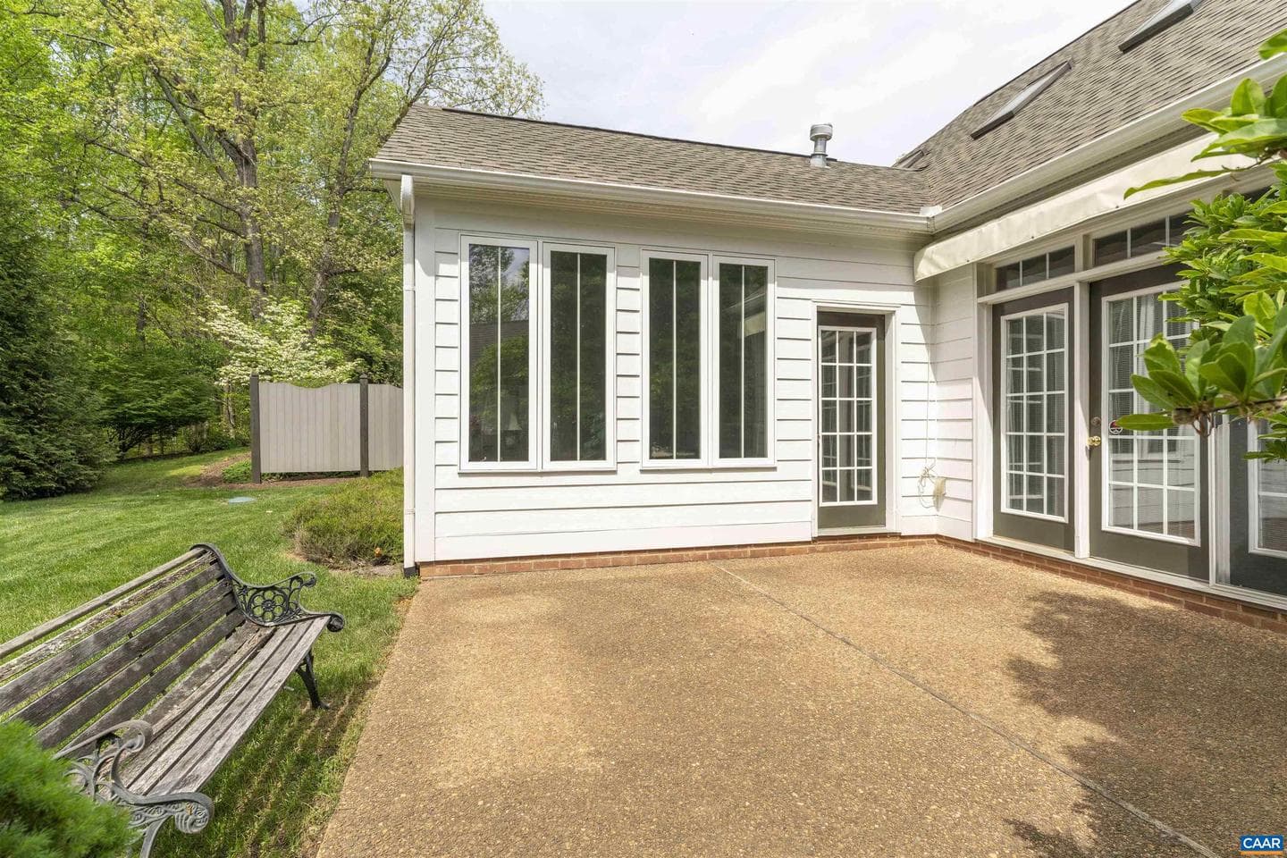 5527 Stonegate Ln photo 33
