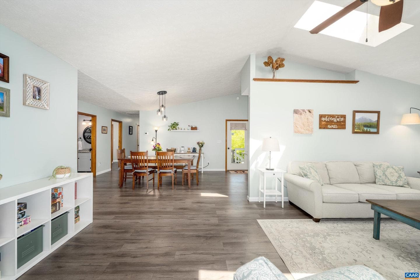 23 Arapaho Trl photo 20