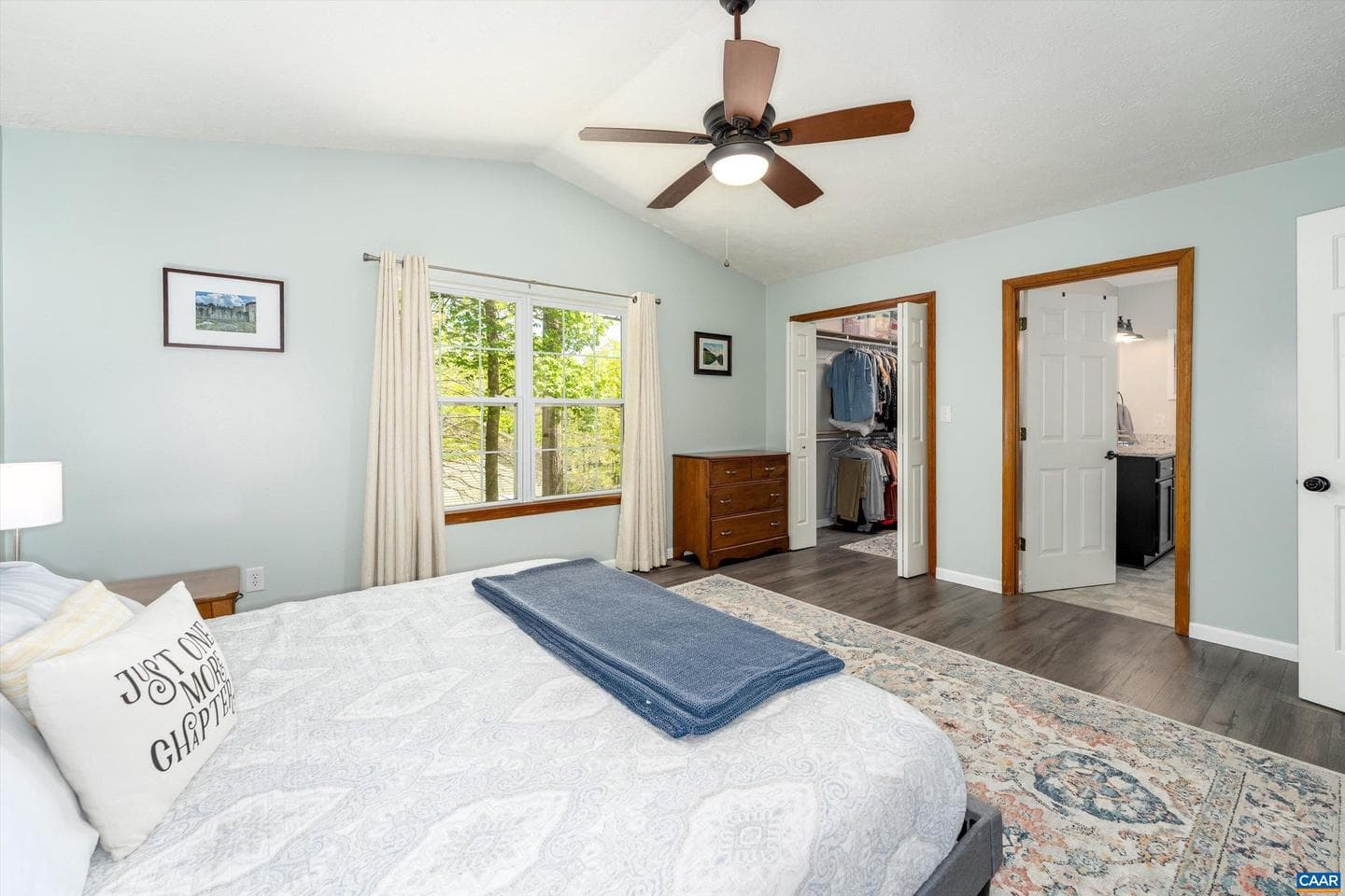 23 Arapaho Trl photo 32