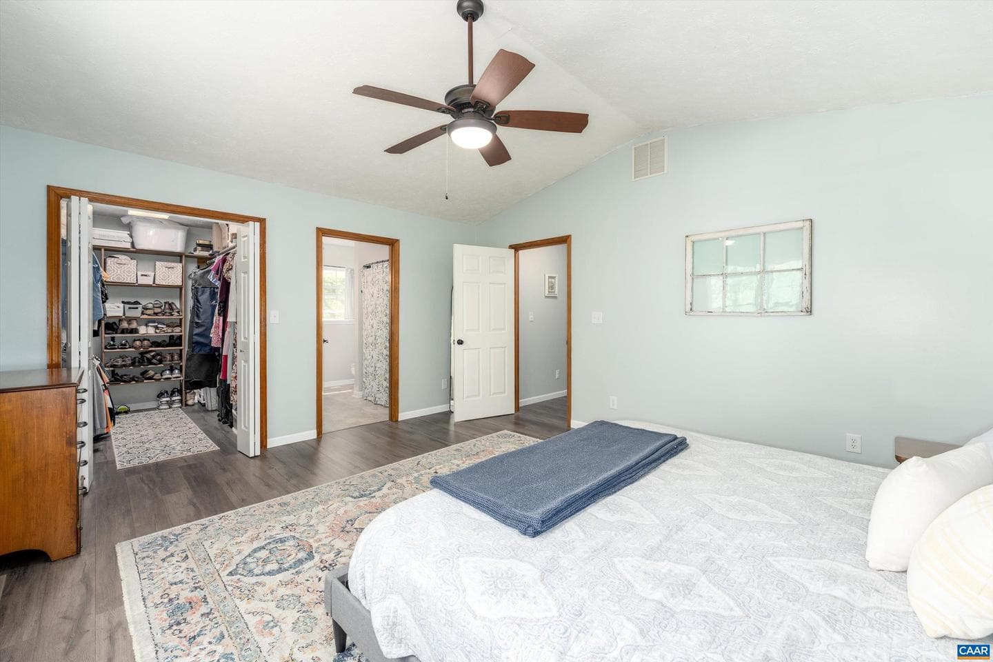 23 Arapaho Trl photo 33