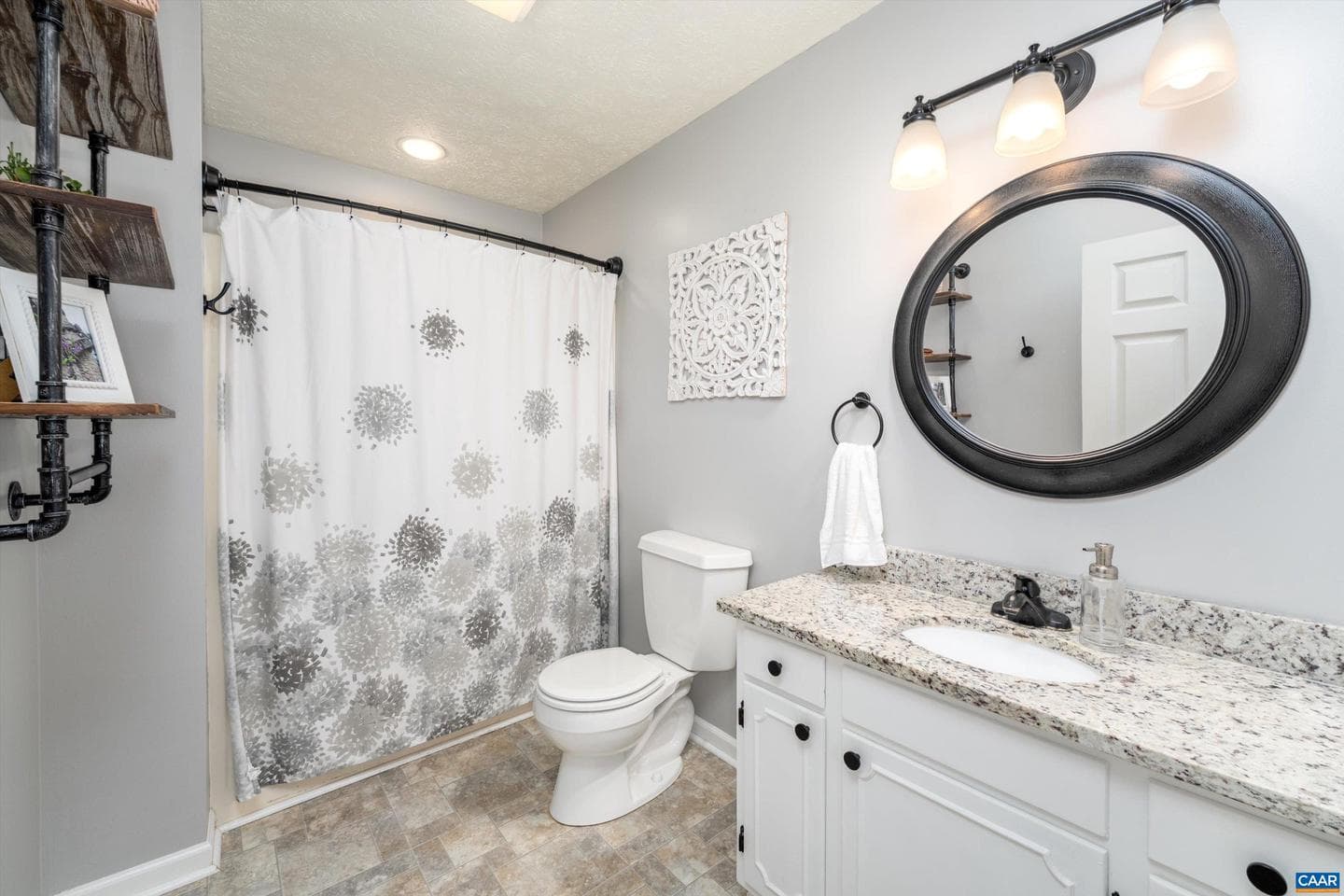 23 Arapaho Trl photo 43