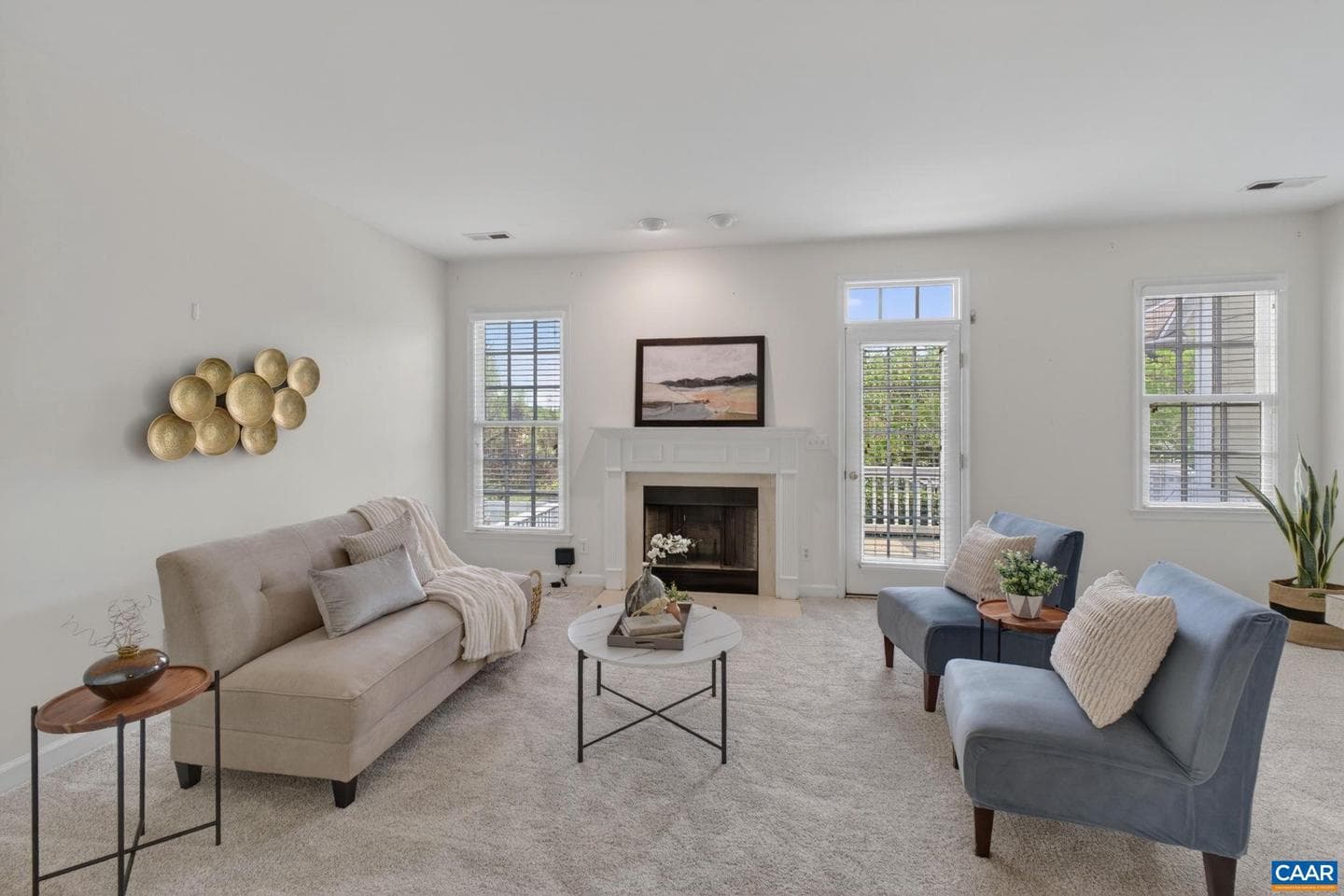 532 Summerford Ln photo 10