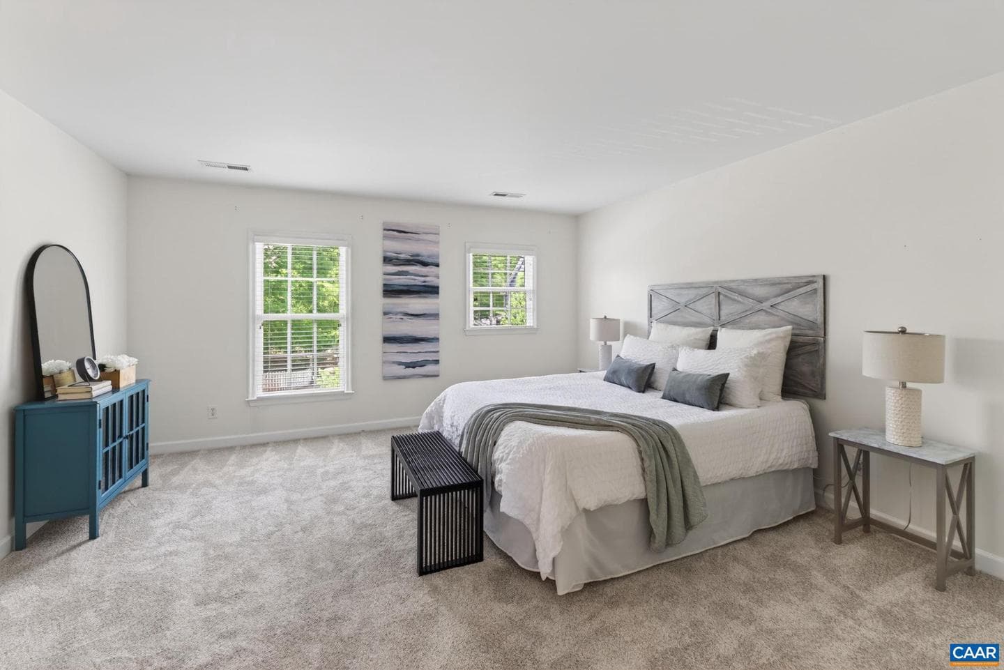 532 Summerford Ln photo 15