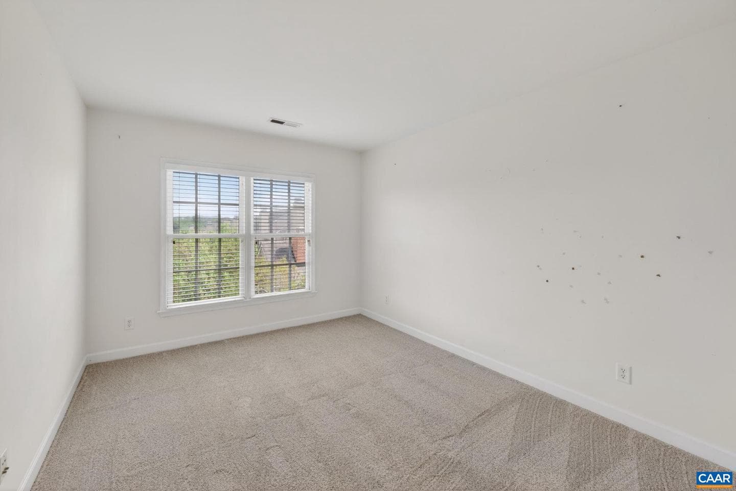 532 Summerford Ln photo 20