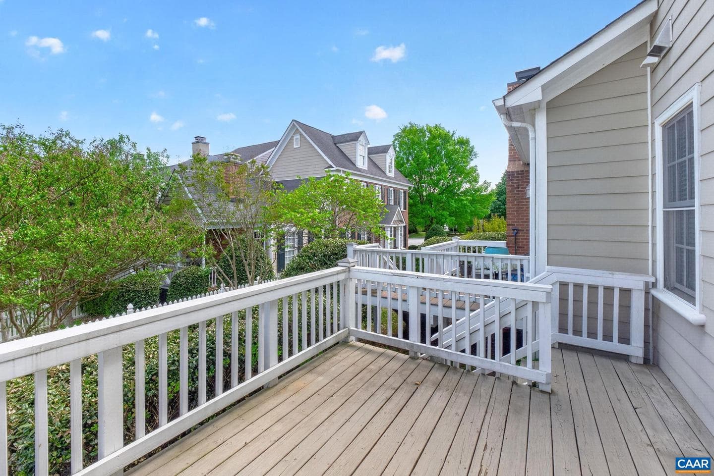 532 Summerford Ln photo 22
