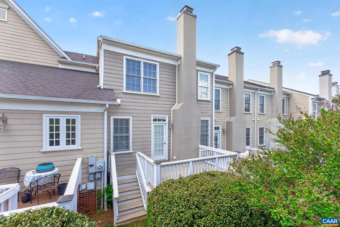 532 Summerford Ln photo 23