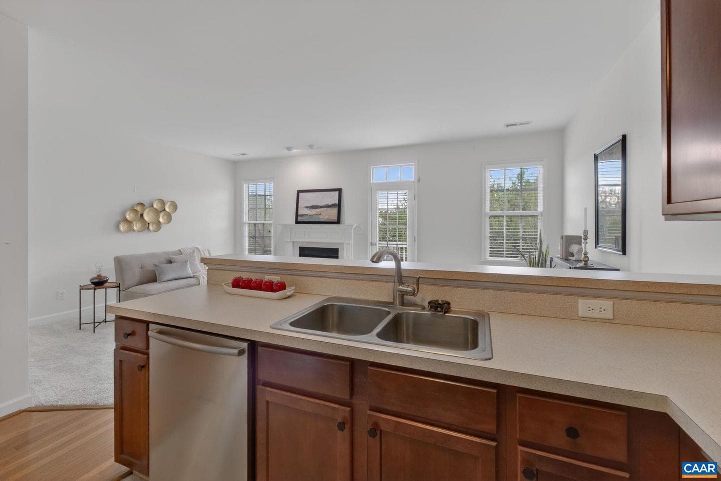 532 Summerford Ln photo 9