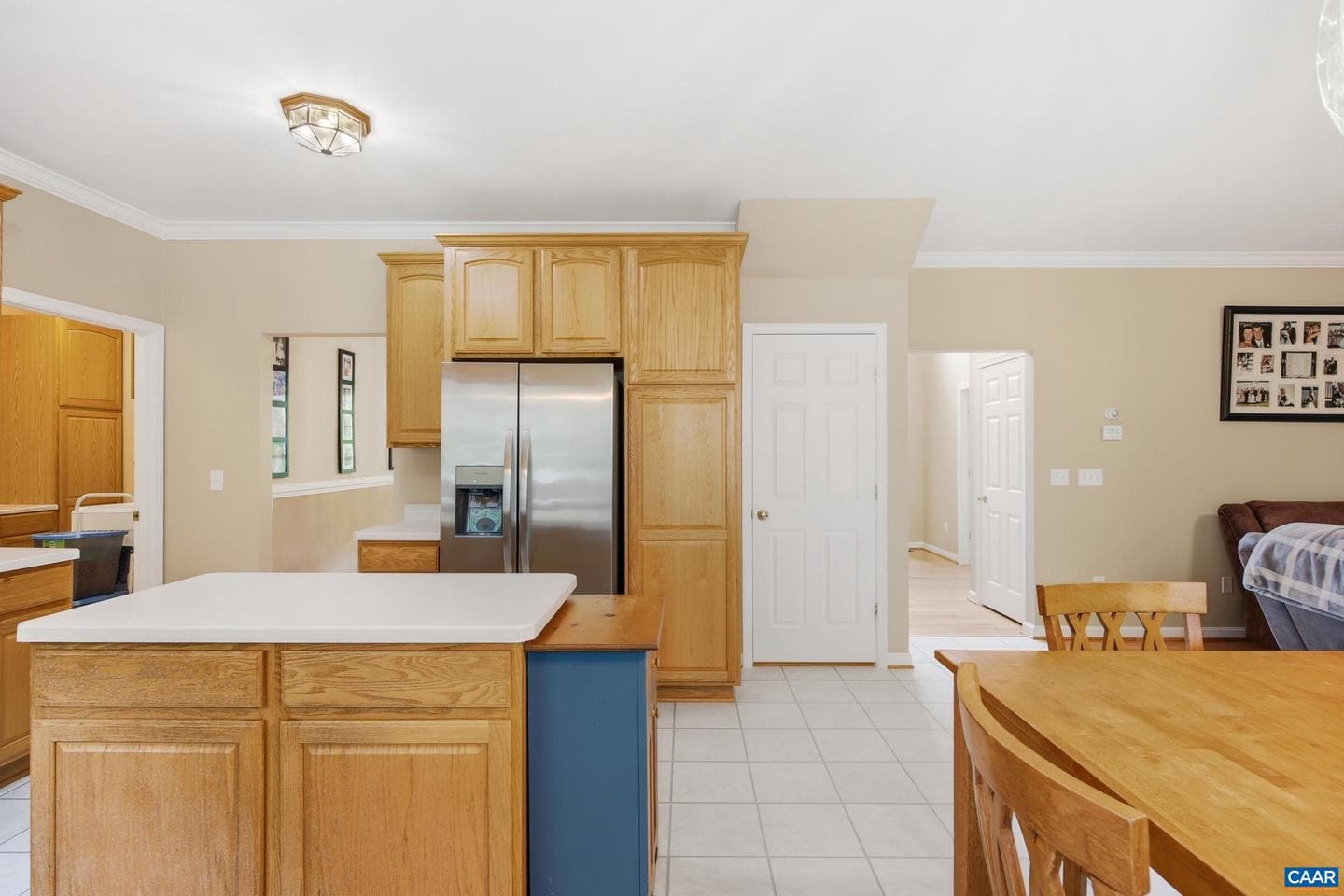 2436 Johnson Rd photo 10
