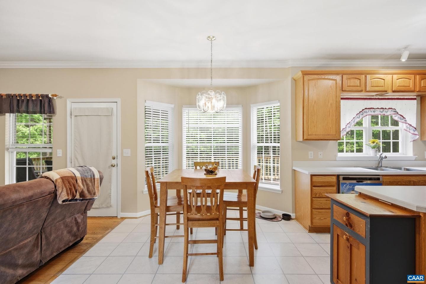 2436 Johnson Rd photo 11