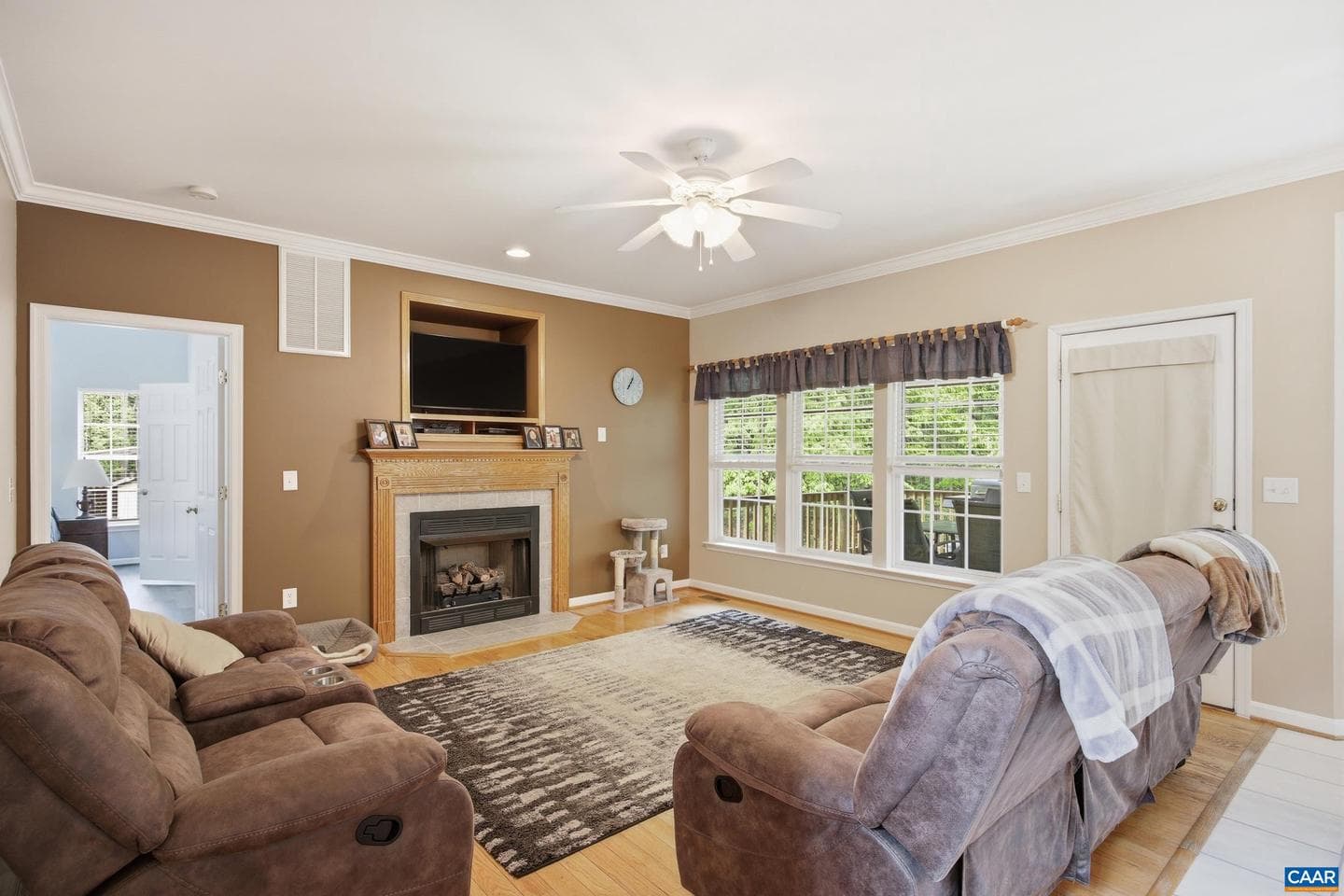 2436 Johnson Rd photo 12