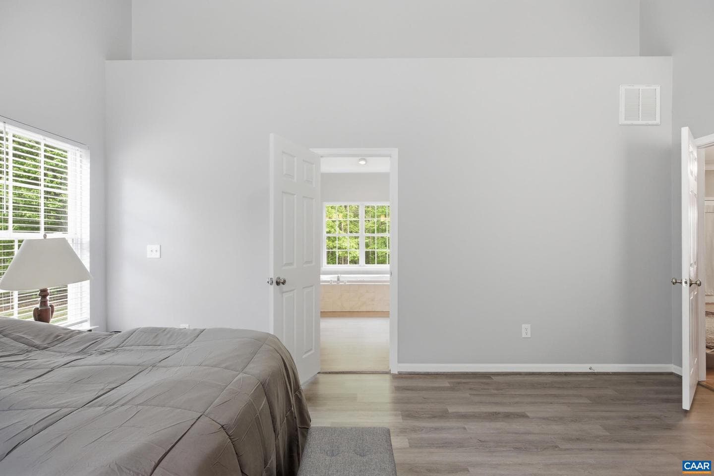 2436 Johnson Rd photo 15