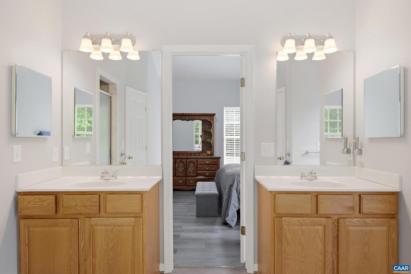 2436 Johnson Rd photo 17
