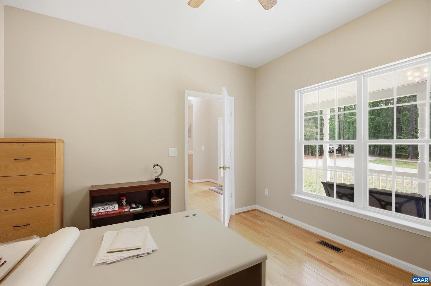 2436 Johnson Rd photo 19