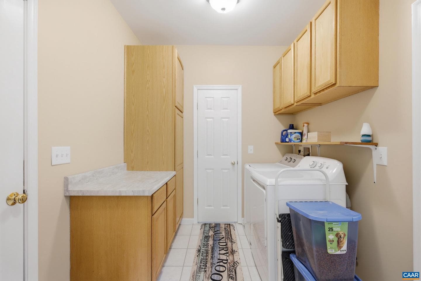 2436 Johnson Rd photo 20