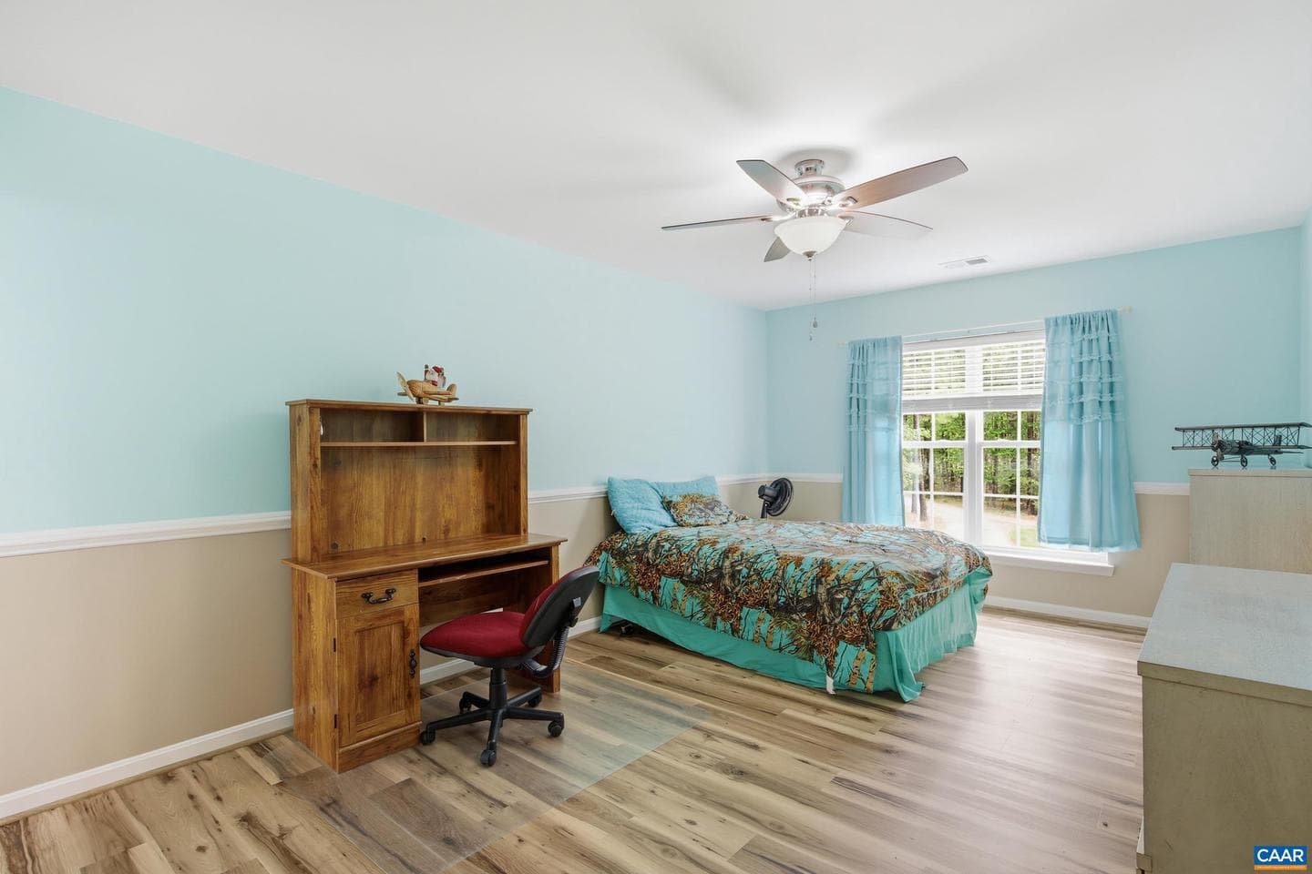 2436 Johnson Rd photo 23
